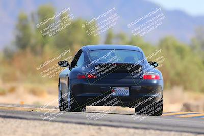 media/Nov-10-2024-Speed Ventures (Sun) [[498b179db7]]/3-Green Group/Session 2 (Turn 7 Backside)/